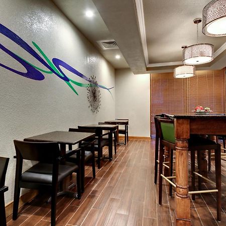 Holiday Inn Express Marshfield - Springfield Area By Ihg Eksteriør bilde